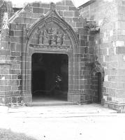 Miniature de la notice