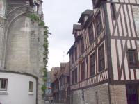 Miniature de la notice