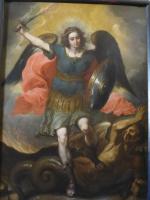 Miniature de la notice