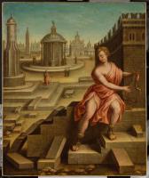 Miniature de la notice