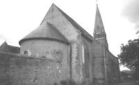 Miniature de la notice