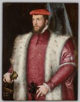 Miniature de la notice