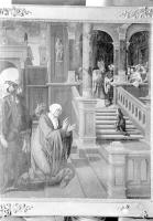 Miniature de la notice