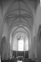 Miniature de la notice