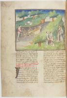 Miniature de la notice