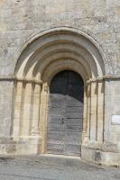 Miniature de la notice