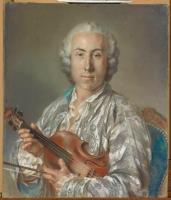 Miniature de la notice