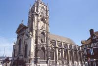 Miniature de la notice