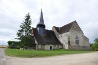 Miniature de la notice