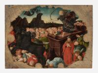 Miniature de la notice