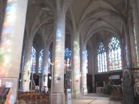 Miniature de la notice