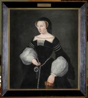 Miniature de la notice