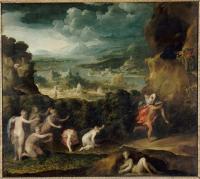 Miniature de la notice