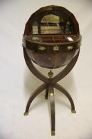 Miniature de la notice