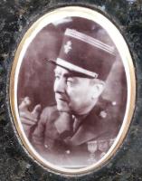 Miniature de la notice