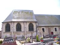 Miniature de la notice