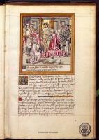 Miniature de la notice
