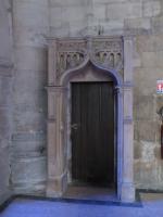 Miniature de la notice