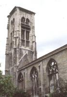 Miniature de la notice