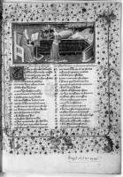 Miniature de la notice