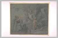 Miniature de la notice