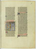 Miniature de la notice