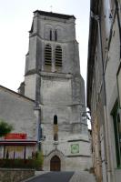 Miniature de la notice