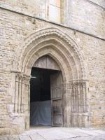 Miniature de la notice