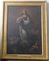 Miniature de la notice