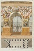 Miniature de la notice