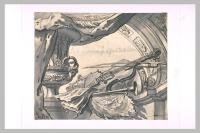 Miniature de la notice