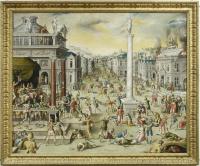 Miniature de la notice