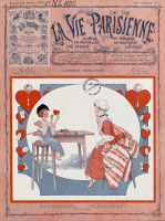 Miniature de la notice