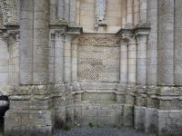 Miniature de la notice