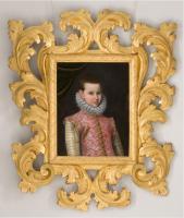 Miniature de la notice