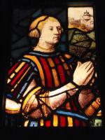 Miniature de la notice