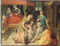 Miniature de la notice