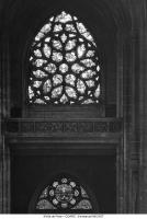 Miniature de la notice