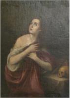 Miniature de la notice