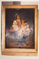 Miniature de la notice