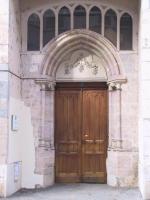 Miniature de la notice