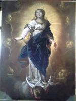 Miniature de la notice