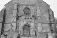 Miniature de la notice