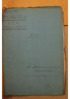 Miniature de la notice