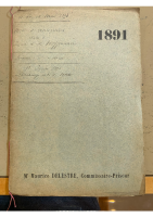 Miniature de la notice