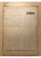 Miniature de la notice