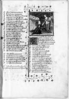 Miniature de la notice