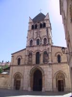 Miniature de la notice