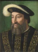 Miniature de la notice