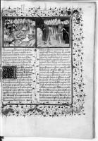 Miniature de la notice